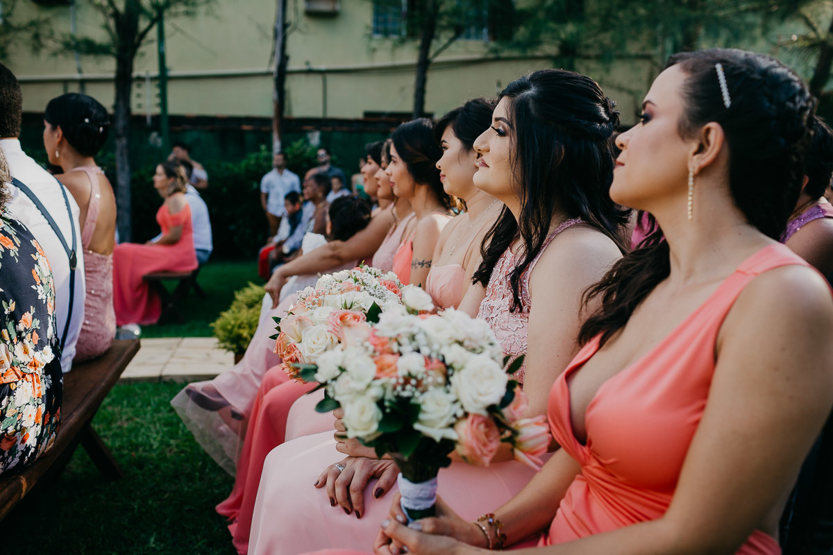 Fotografia de casamento Recife Pernambuco Paiva Itapuama Paradise SuperClick Carla e Junior