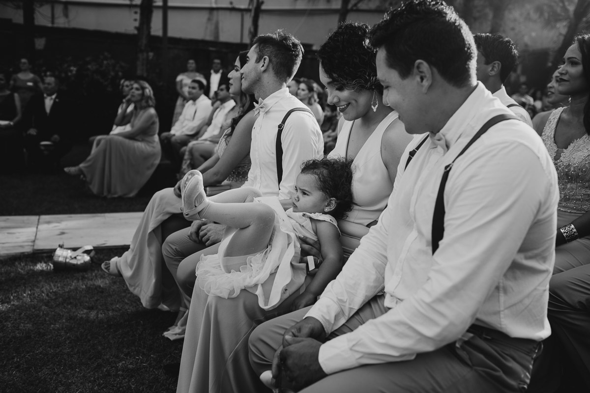 Fotografia de casamento Recife Pernambuco Paiva Itapuama Paradise SuperClick Carla e Junior