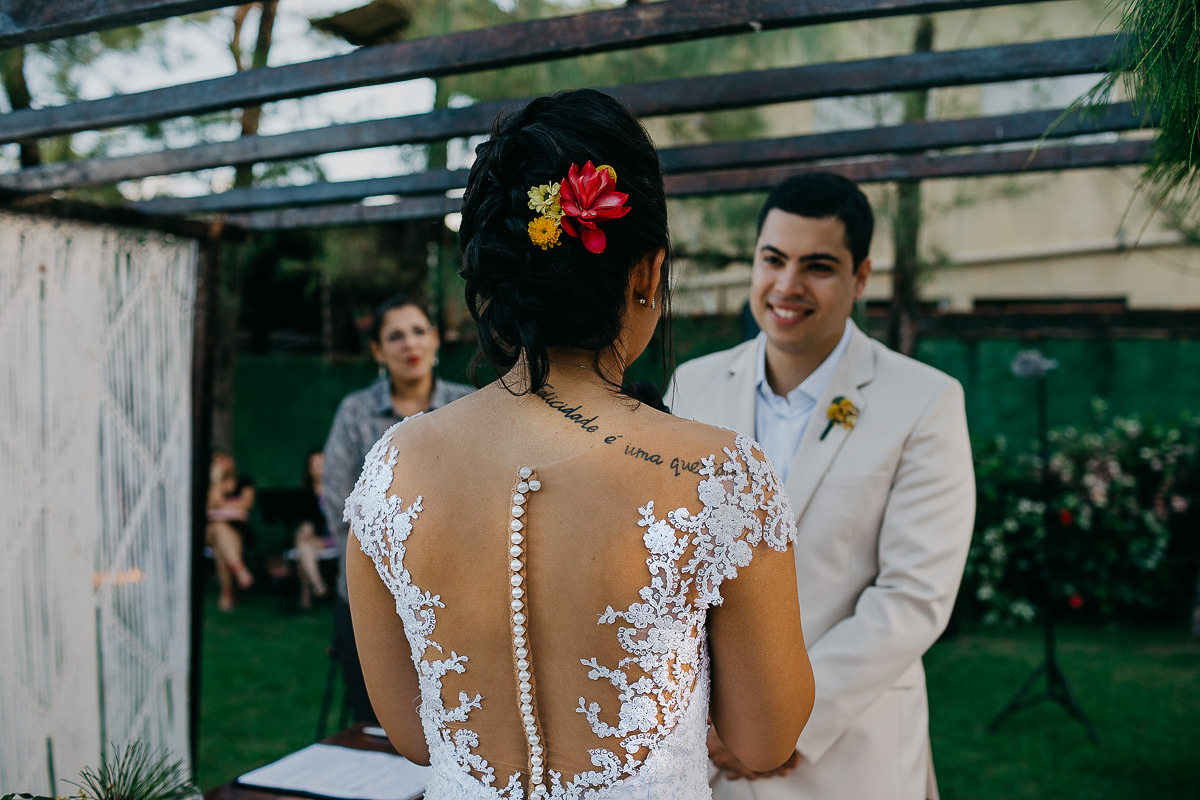 Fotografia de casamento Recife Pernambuco Paiva Itapuama Paradise SuperClick Carla e Junior