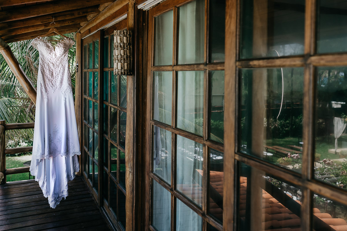 Fotografia de casamento Recife Pernambuco Paiva Itapuama Paradise SuperClick Carla e Junior