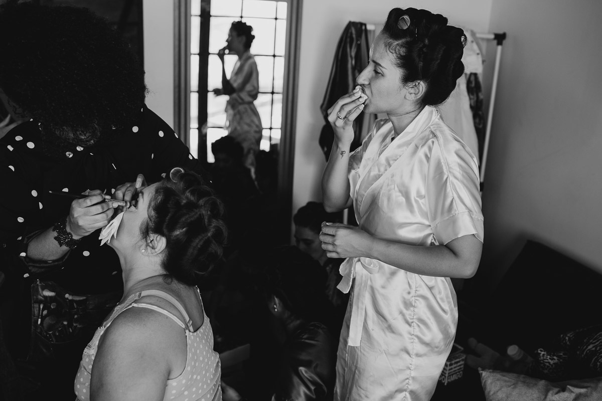 Fotografia de casamento Recife Pernambuco Paiva Itapuama Paradise SuperClick Carla e Junior