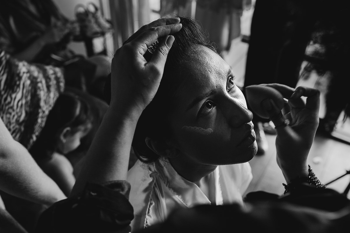 Fotografia de casamento Recife Pernambuco Paiva Itapuama Paradise SuperClick Carla e Junior