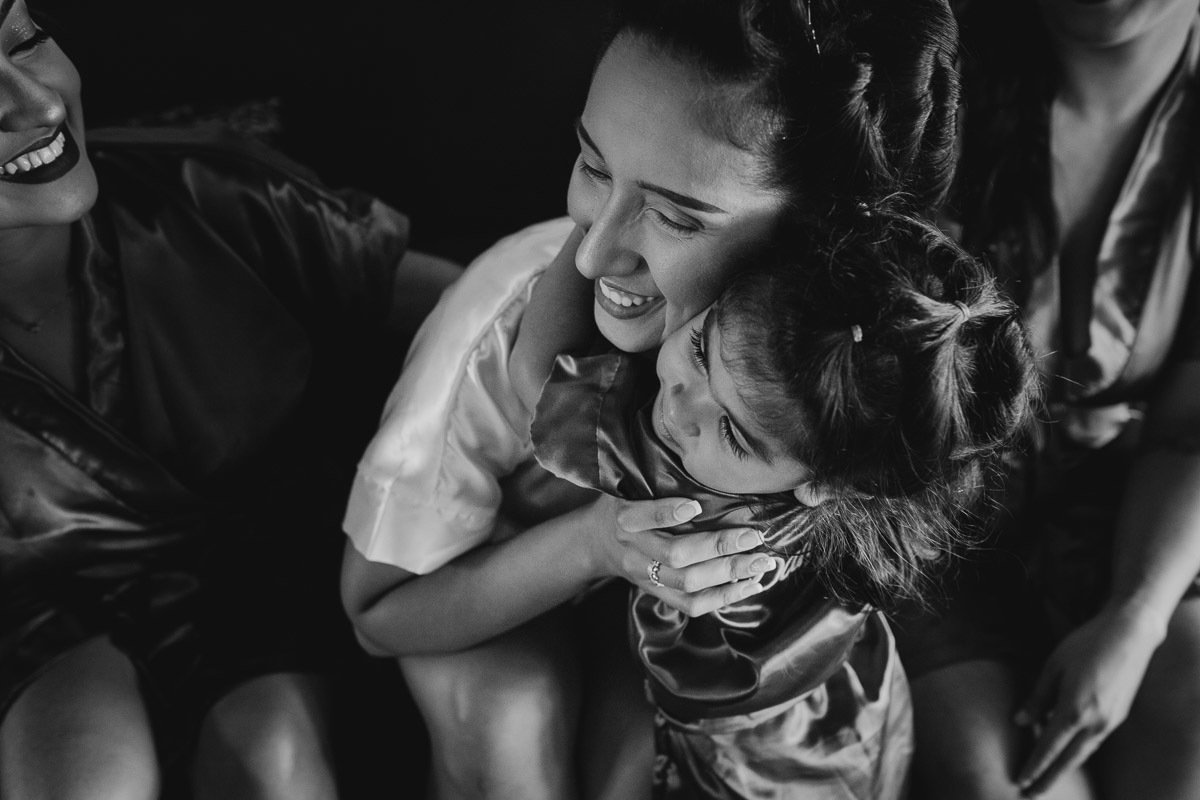 Fotografia de casamento Recife Pernambuco Paiva Itapuama Paradise SuperClick Carla e Junior