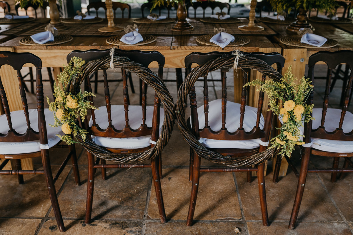 Fotografia de casamento Recife Pernambuco Paiva Itapuama Paradise SuperClick Carla e Junior