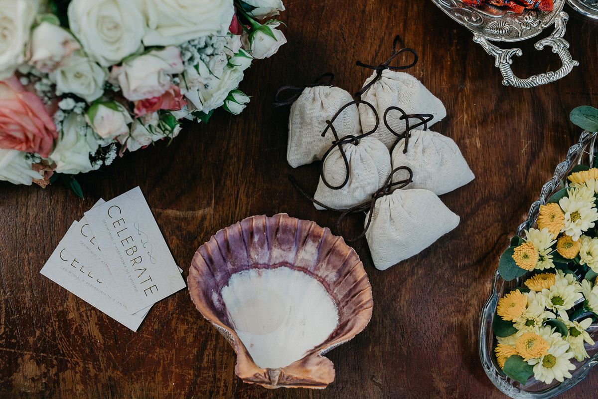 Fotografia de casamento Recife Pernambuco Paiva Itapuama Paradise SuperClick Carla e Junior