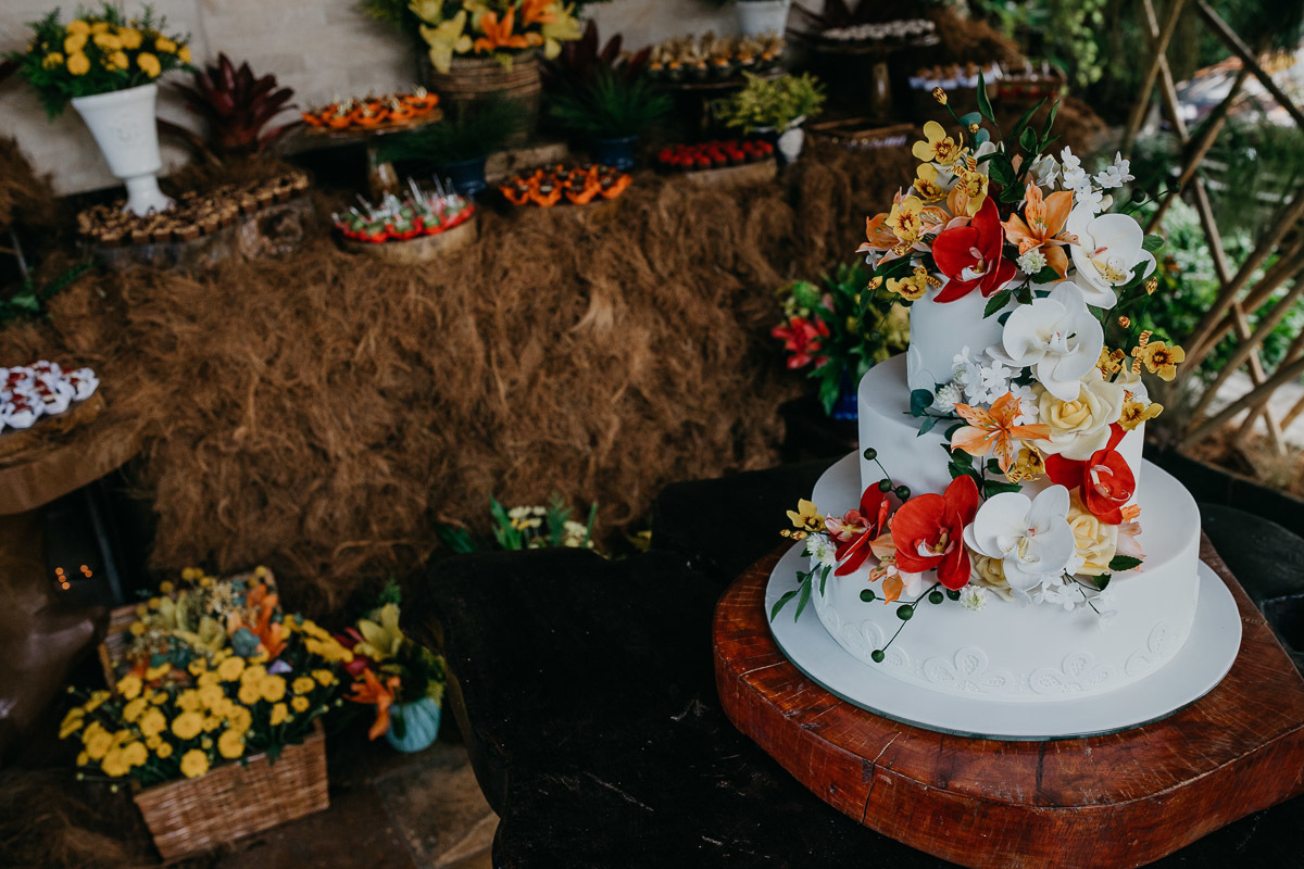 Fotografia de casamento Recife Pernambuco Paiva Itapuama Paradise SuperClick Carla e Junior