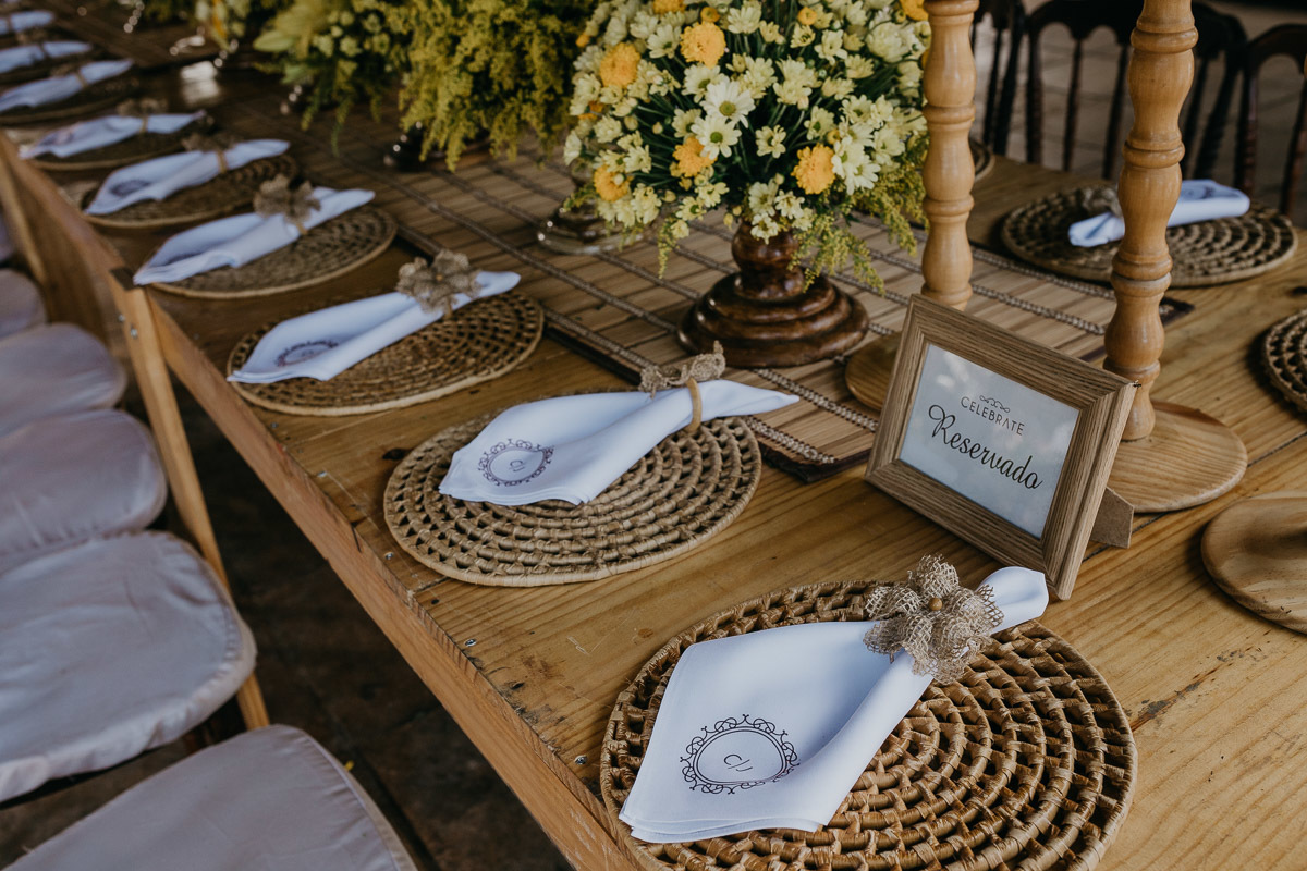 Fotografia de casamento Recife Pernambuco Paiva Itapuama Paradise SuperClick Carla e Junior