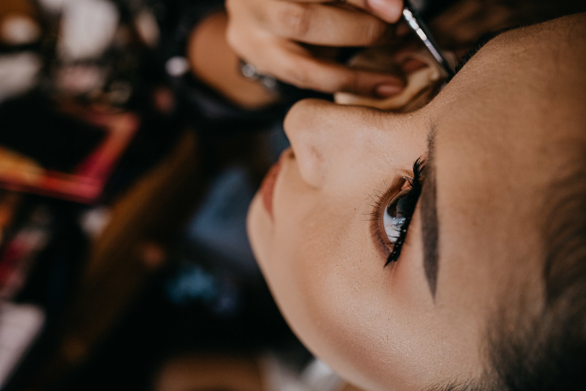 Fotografia de casamento Recife Pernambuco Paiva Itapuama Paradise SuperClick Carla e Junior