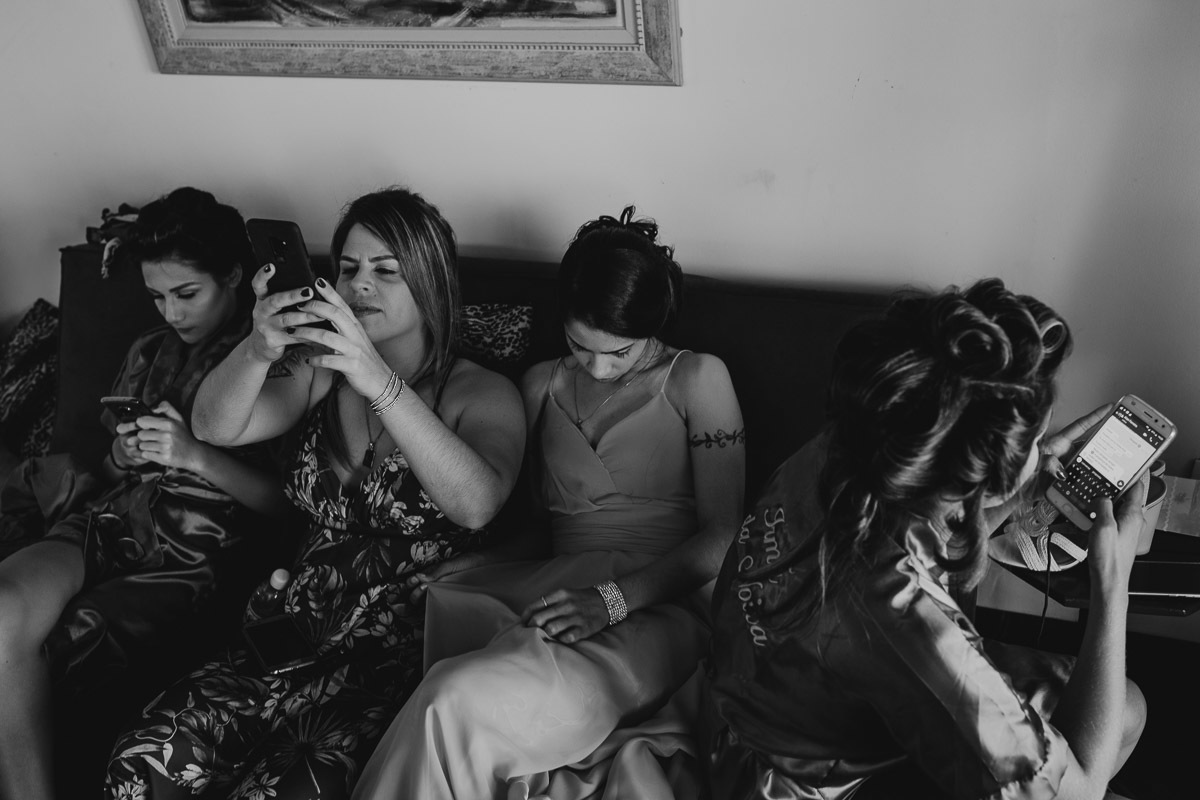 Fotografia de casamento Recife Pernambuco Paiva Itapuama Paradise SuperClick Carla e Junior