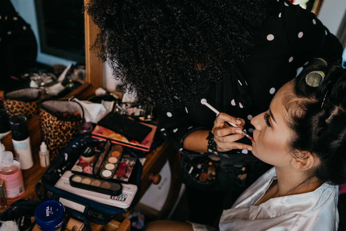 Fotografia de casamento Recife Pernambuco Paiva Itapuama Paradise SuperClick Carla e Junior