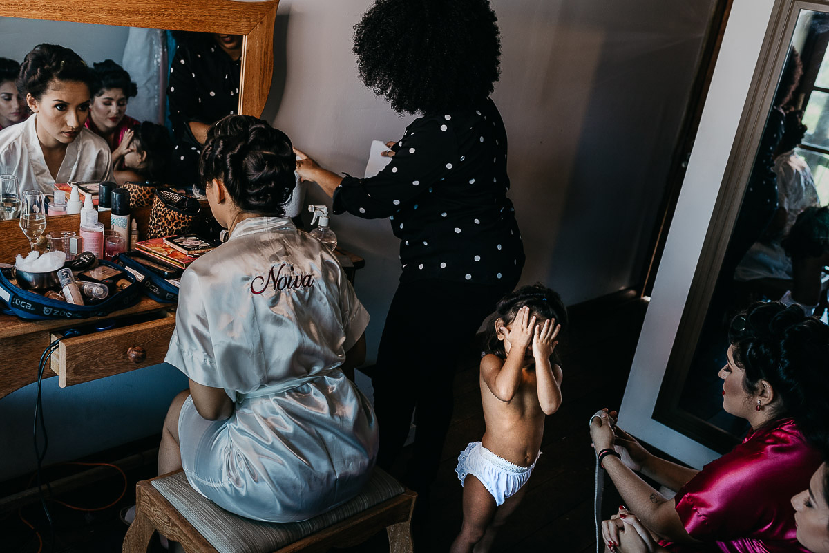 Fotografia de casamento Recife Pernambuco Paiva Itapuama Paradise SuperClick Carla e Junior