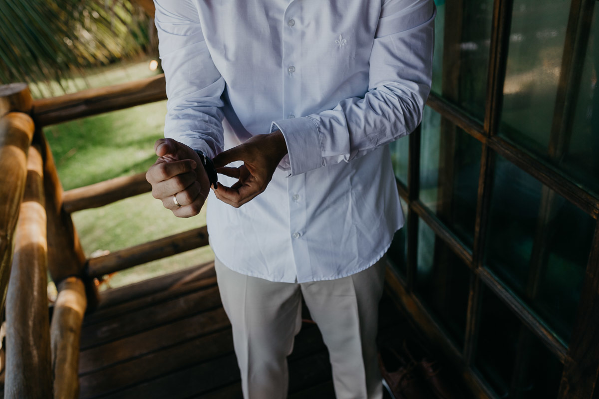 Fotografia de casamento Recife Pernambuco Paiva Itapuama Paradise SuperClick Carla e Junior