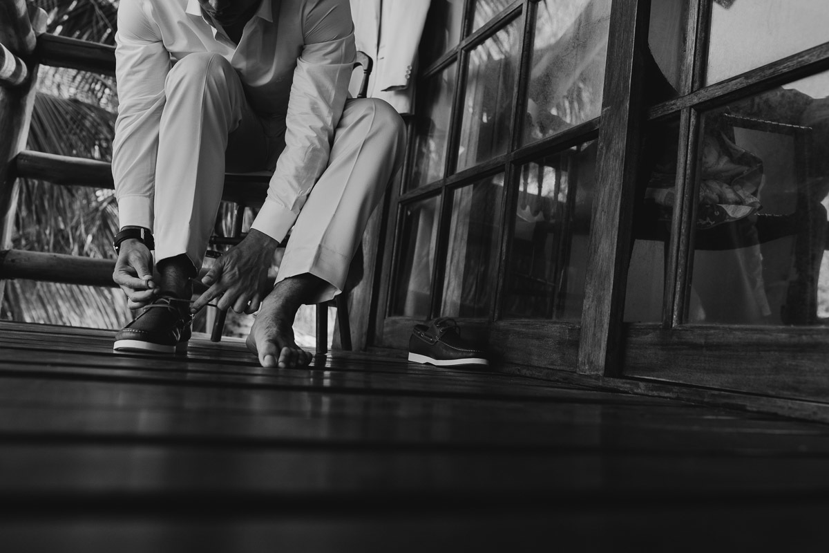 Fotografia de casamento Recife Pernambuco Paiva Itapuama Paradise SuperClick Carla e Junior