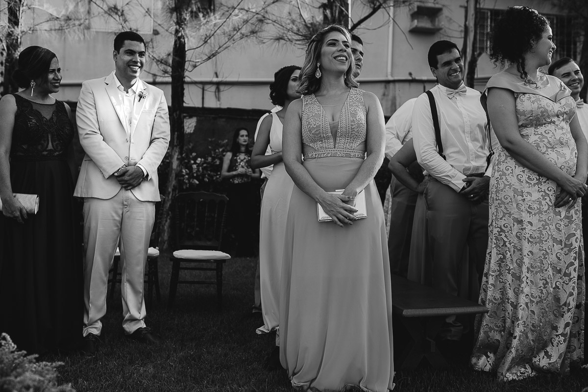 Fotografia de casamento Recife Pernambuco Paiva Itapuama Paradise SuperClick Carla e Junior