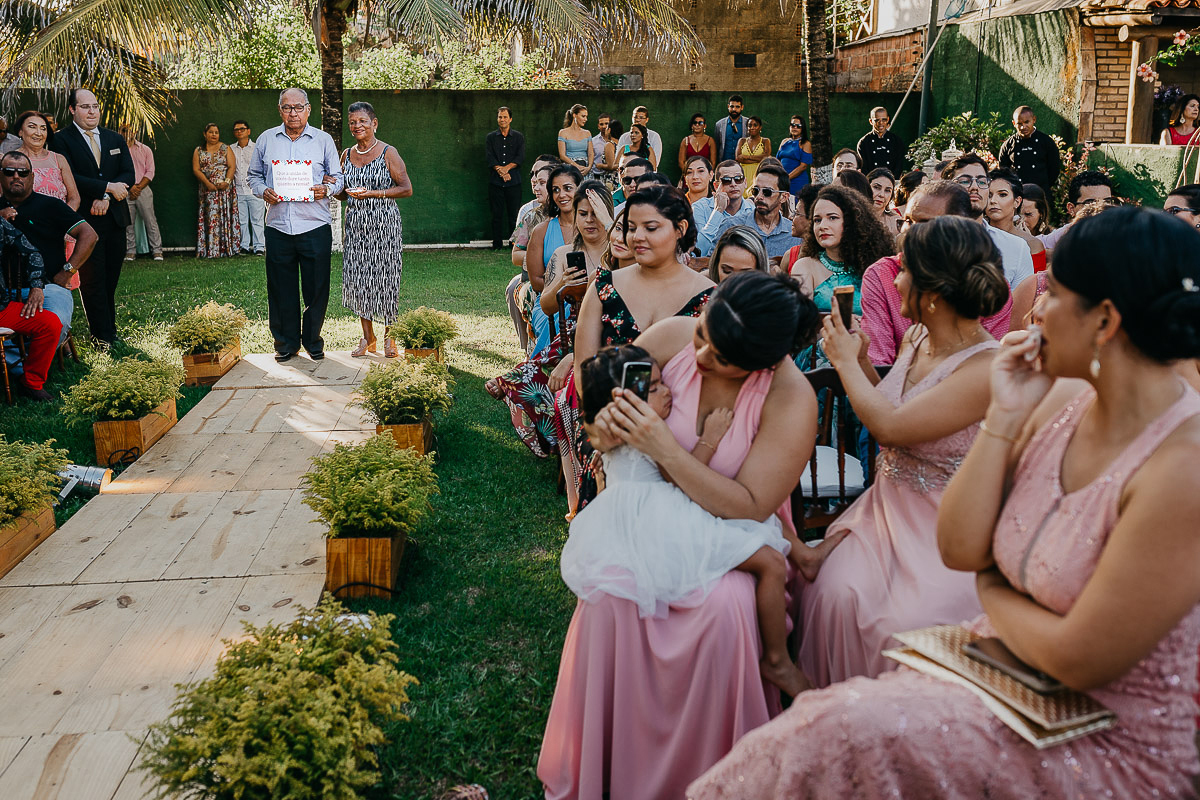 Fotografia de casamento Recife Pernambuco Paiva Itapuama Paradise SuperClick Carla e Junior