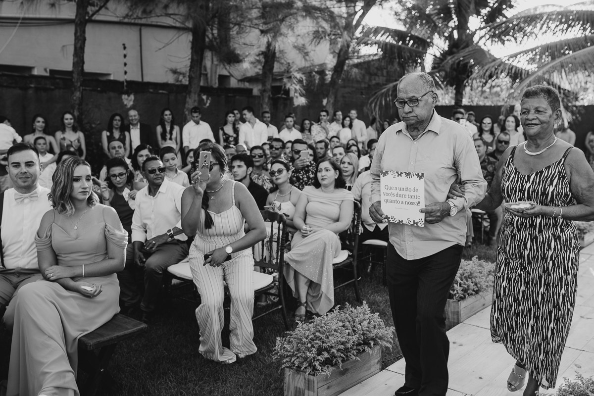 Fotografia de casamento Recife Pernambuco Paiva Itapuama Paradise SuperClick Carla e Junior