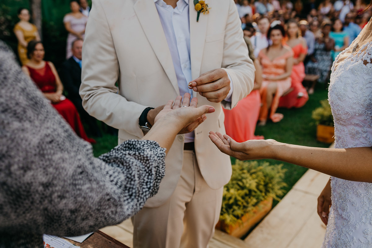 Fotografia de casamento Recife Pernambuco Paiva Itapuama Paradise SuperClick Carla e Junior