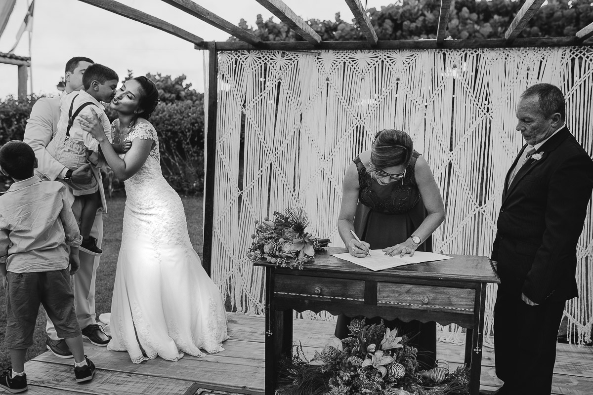 Fotografia de casamento Recife Pernambuco Paiva Itapuama Paradise SuperClick Carla e Junior