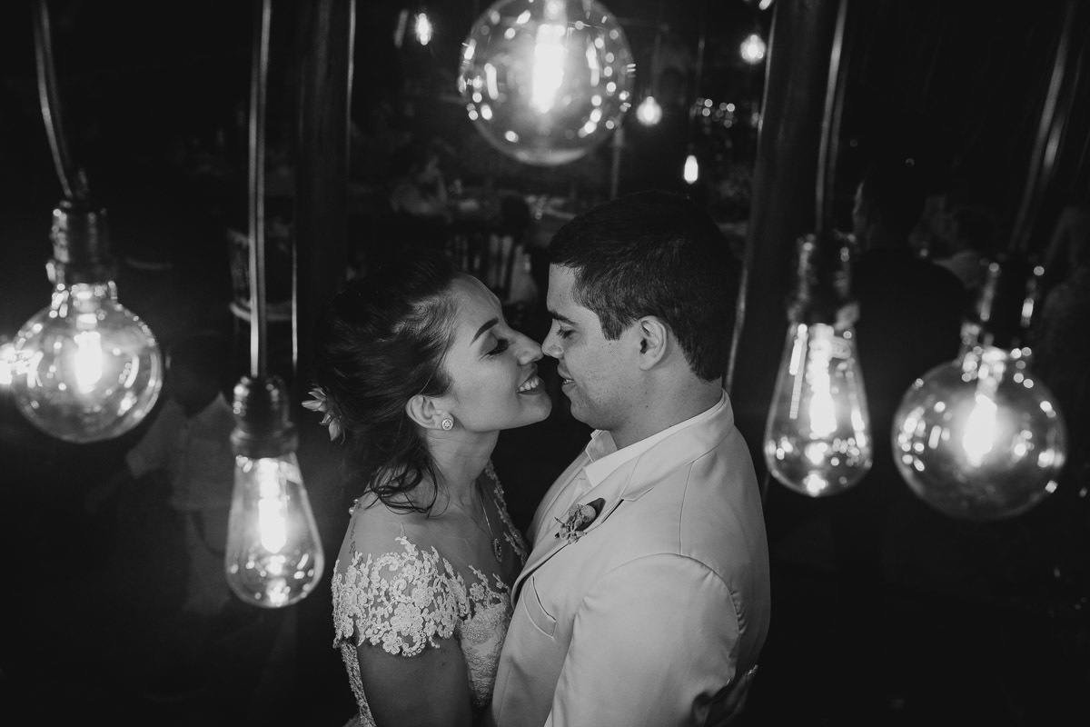 Fotografia de casamento Recife Pernambuco Paiva Itapuama Paradise SuperClick Carla e Junior