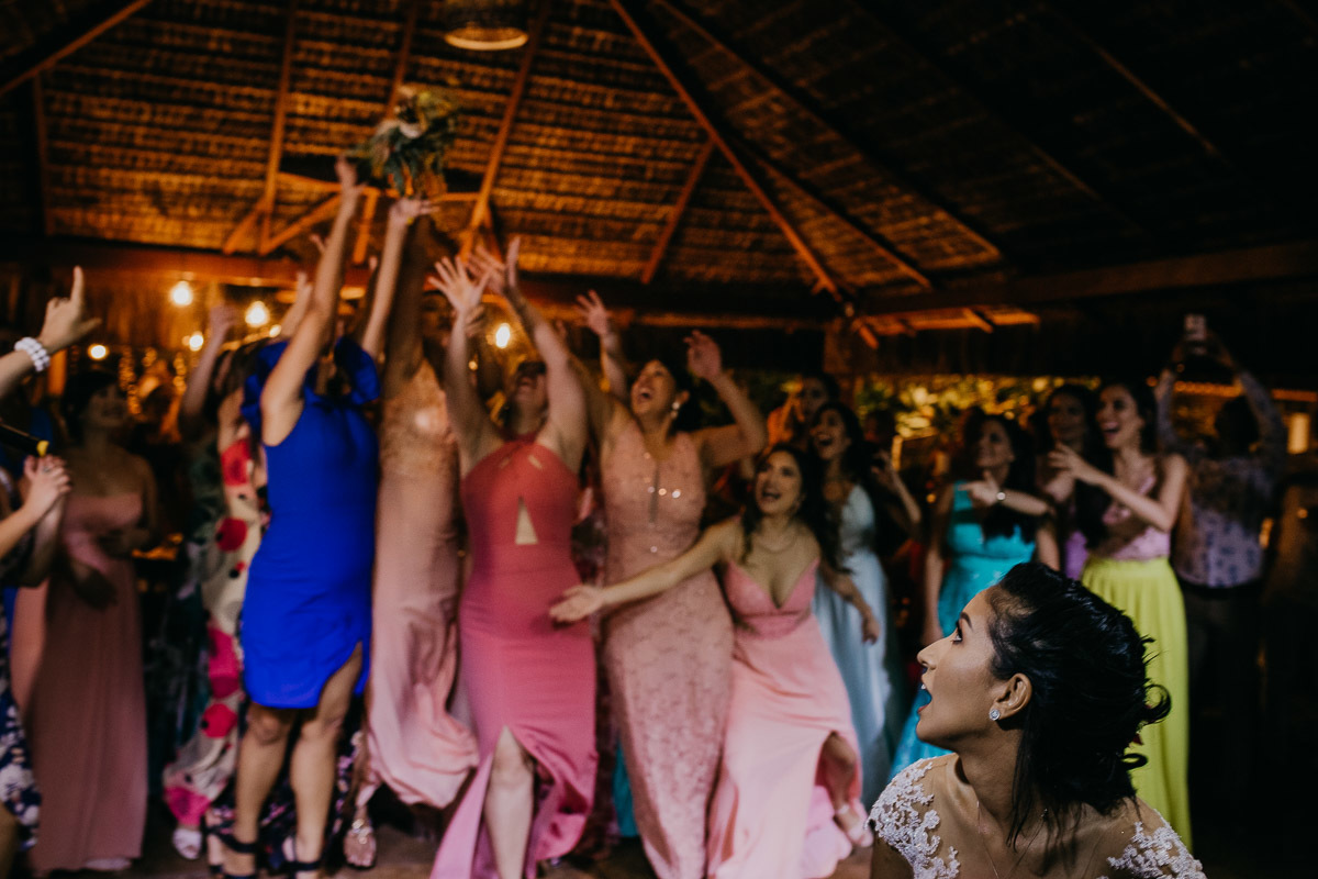 Fotografia de casamento Recife Pernambuco Paiva Itapuama Paradise SuperClick Carla e Junior