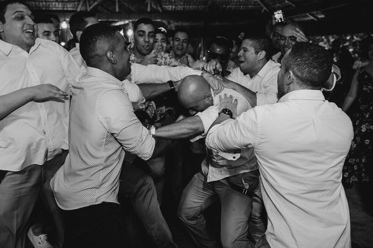 Fotografia de casamento Recife Pernambuco Paiva Itapuama Paradise SuperClick Carla e Junior