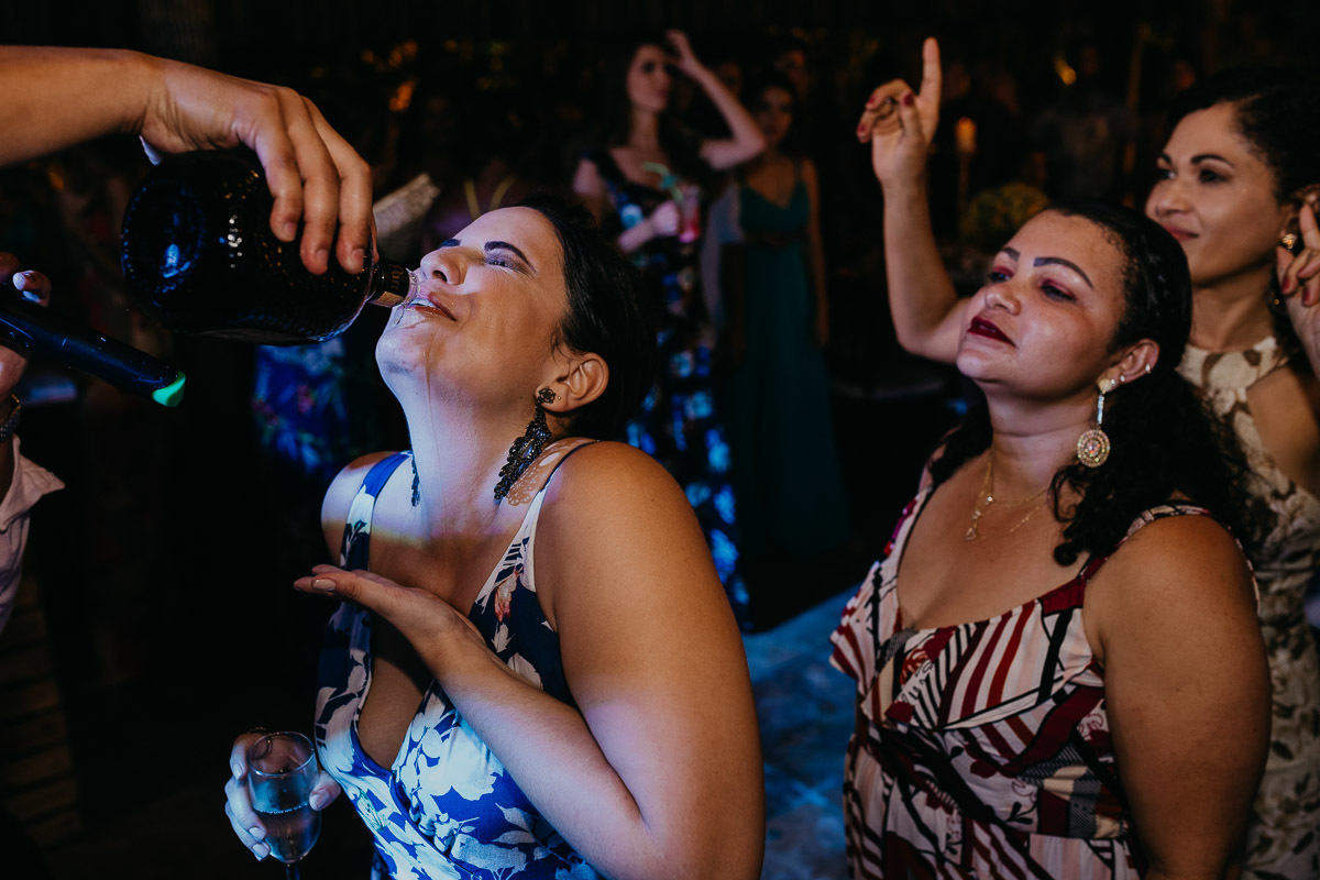 Fotografia de casamento Recife Pernambuco Paiva Itapuama Paradise SuperClick Carla e Junior