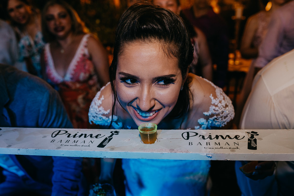 Fotografia de casamento Recife Pernambuco Paiva Itapuama Paradise SuperClick Carla e Junior