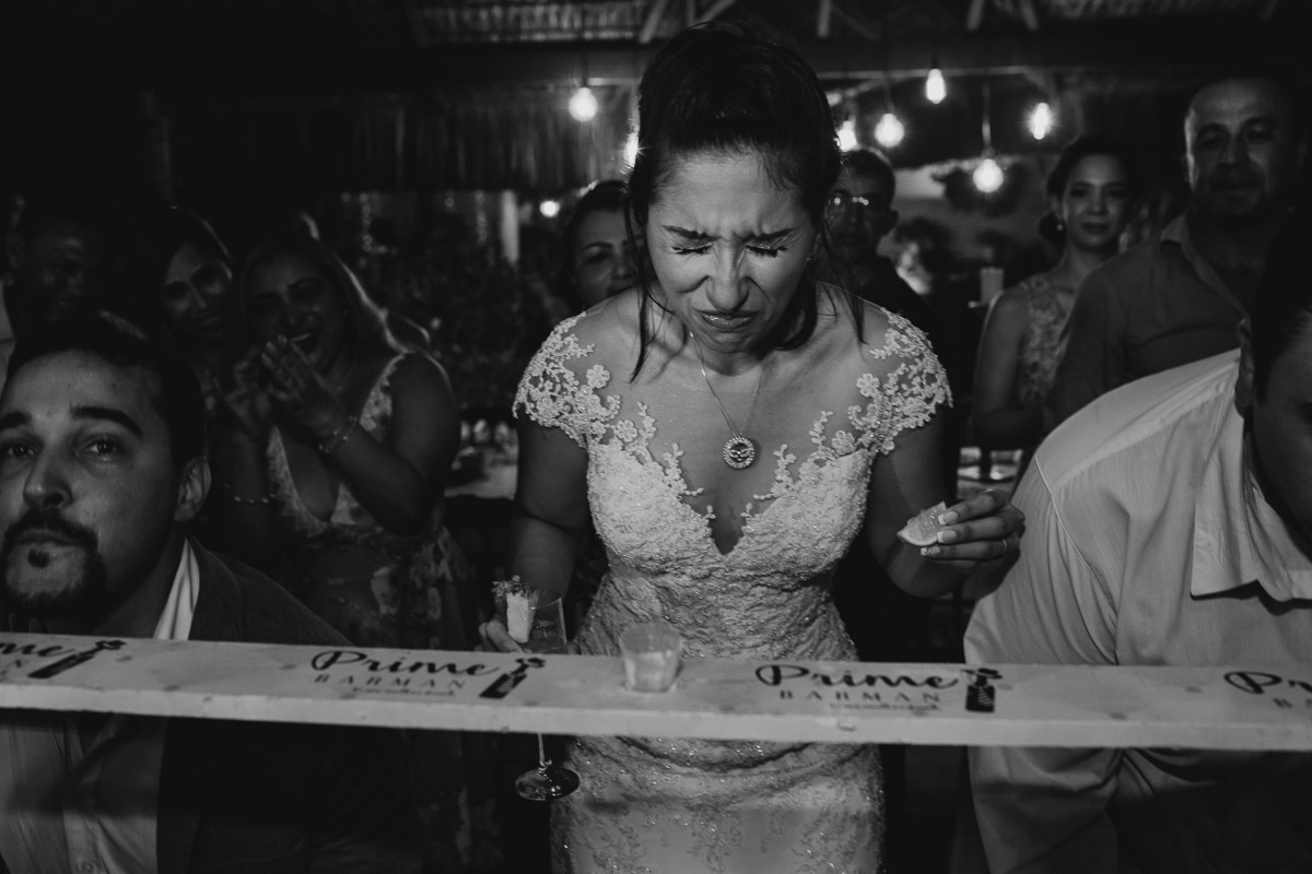 Fotografia de casamento Recife Pernambuco Paiva Itapuama Paradise SuperClick Carla e Junior