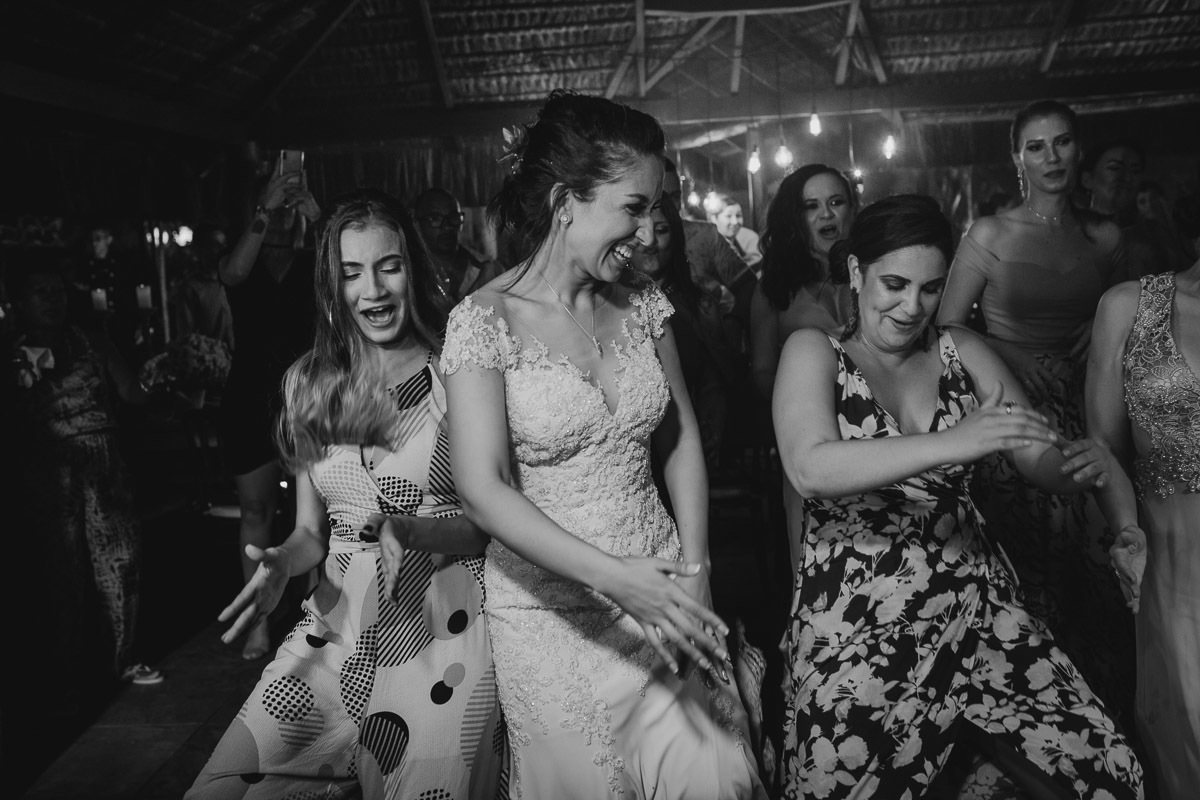 Fotografia de casamento Recife Pernambuco Paiva Itapuama Paradise SuperClick Carla e Junior