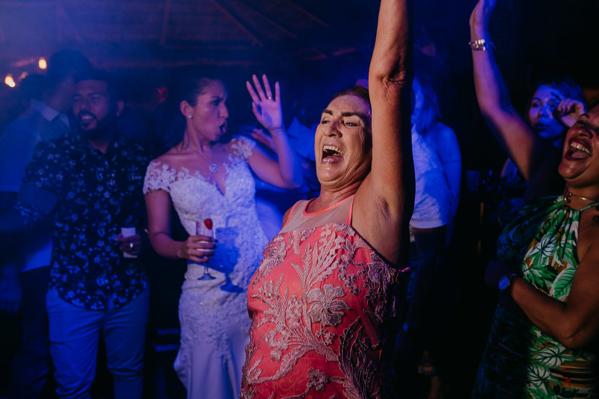 Fotografia de casamento Recife Pernambuco Paiva Itapuama Paradise SuperClick Carla e Junior