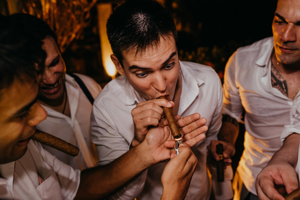 Fotografia de casamento Recife Pernambuco Paiva Itapuama Paradise SuperClick Carla e Junior