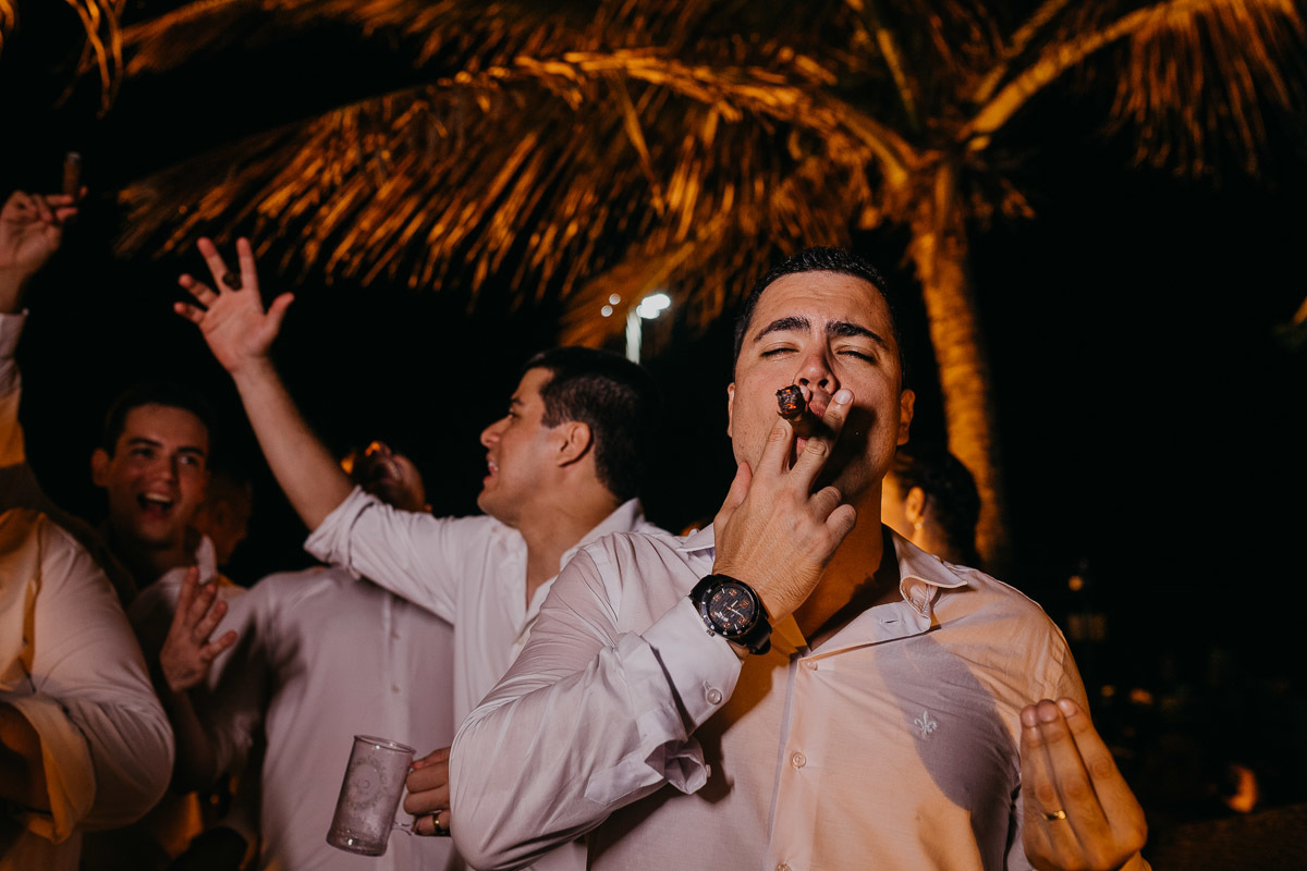 Fotografia de casamento Recife Pernambuco Paiva Itapuama Paradise SuperClick Carla e Junior