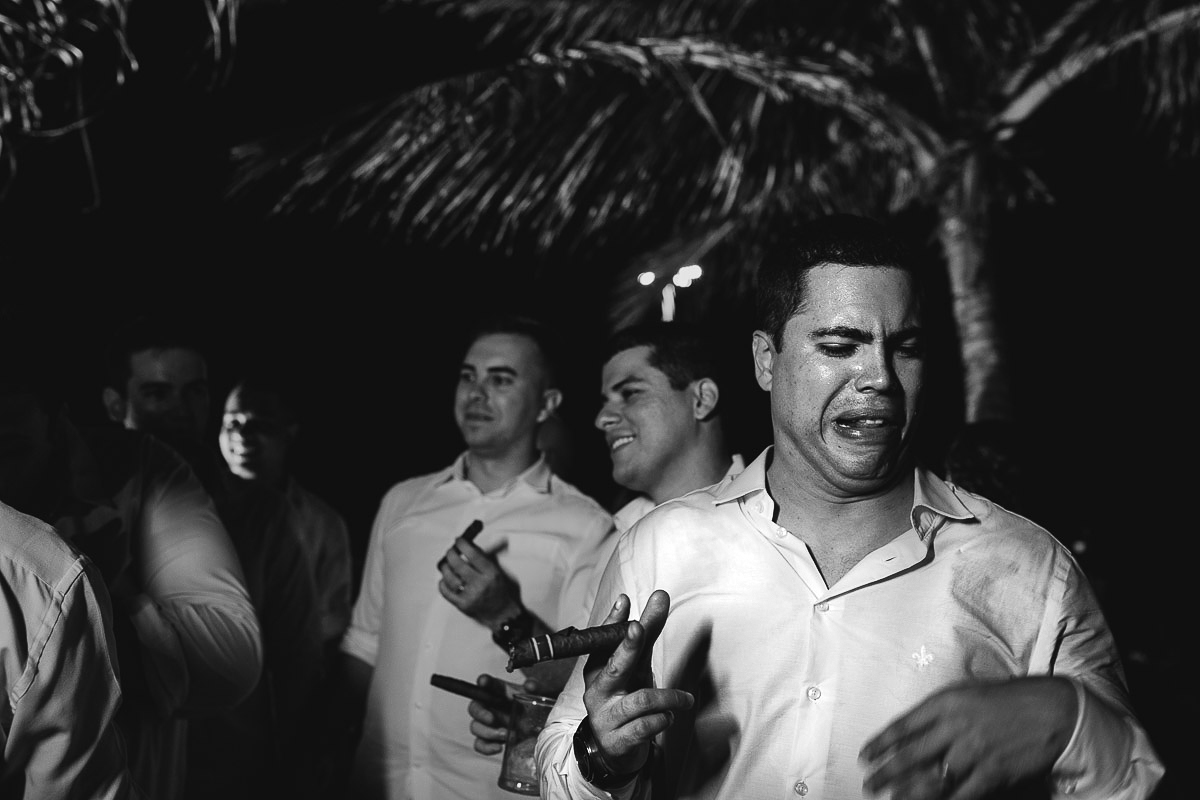 Fotografia de casamento Recife Pernambuco Paiva Itapuama Paradise SuperClick Carla e Junior