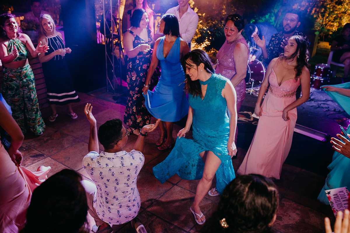 Fotografia de casamento Recife Pernambuco Paiva Itapuama Paradise SuperClick Carla e Junior