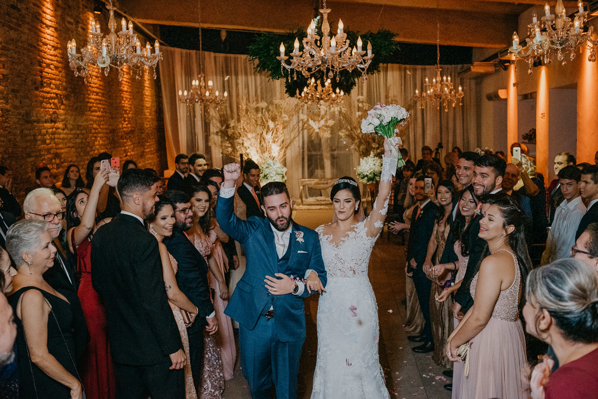 Fotografia de Casamento Duda e Victor Recife Di Branco Recife Antigo Super Click