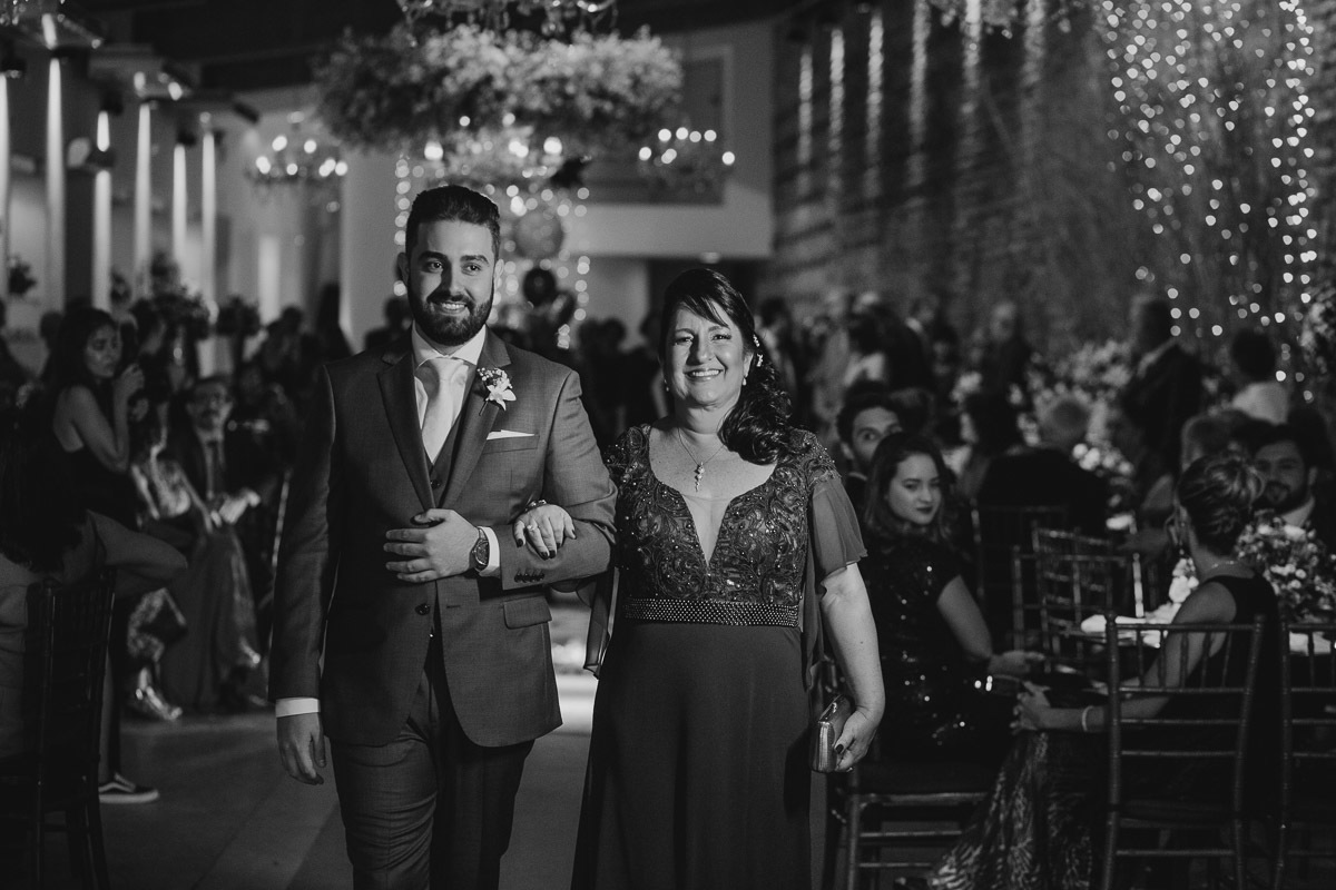 Fotografia de Casamento Duda e Victor Recife Di Branco Recife Antigo Super Click