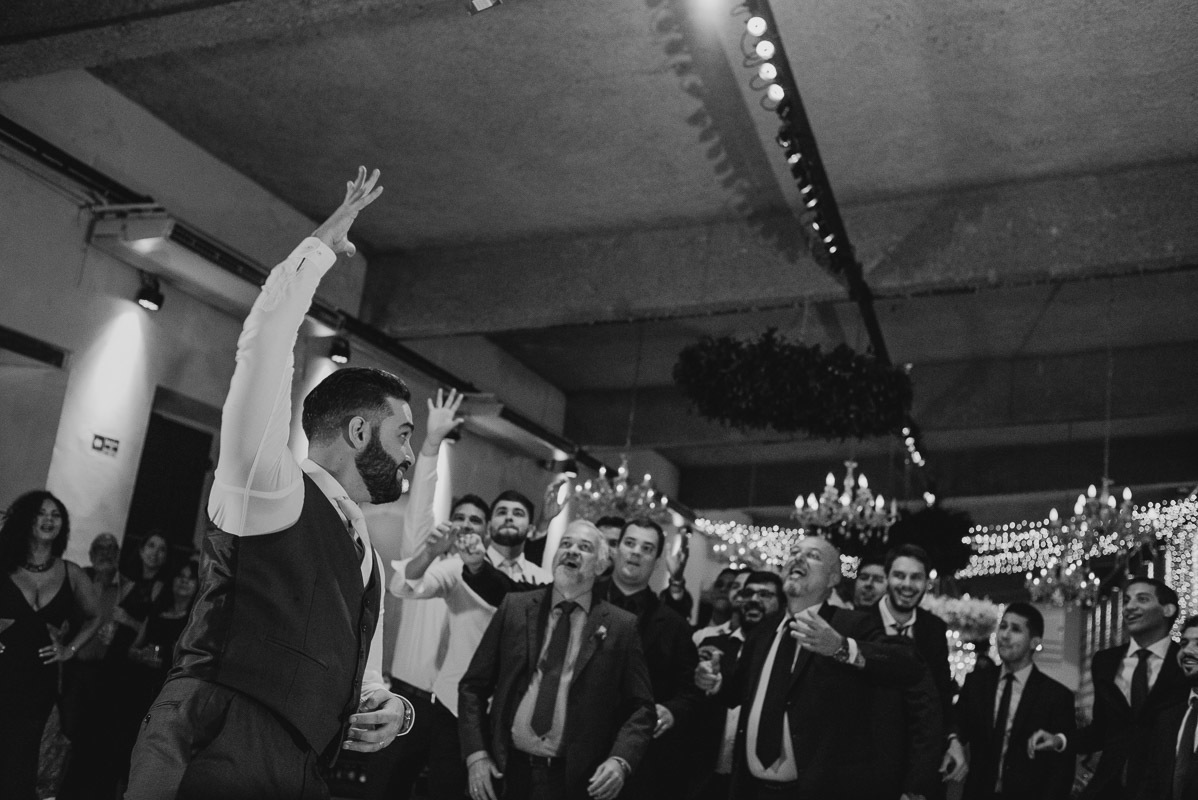 Fotografia de Casamento Duda e Victor Recife Di Branco Recife Antigo Super Click