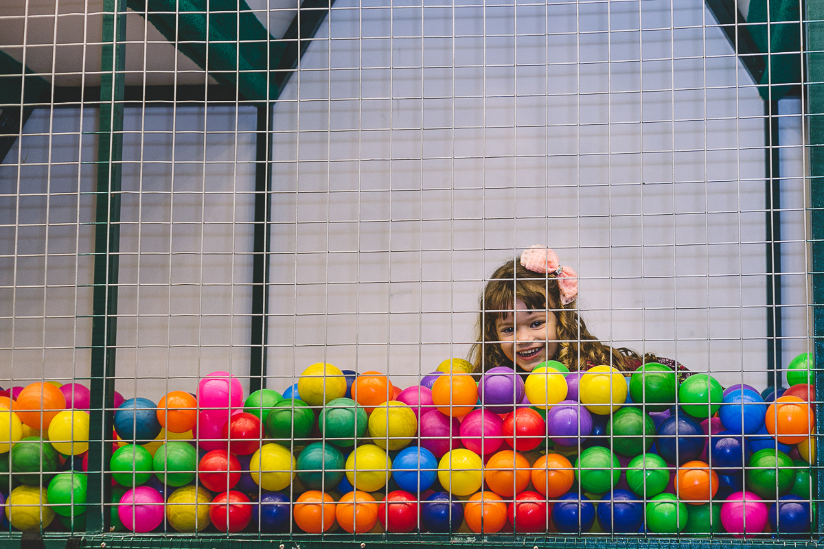 Fotógrafo de Familia Recife, Ensaio Familia Recife, Aniversário Infantil Recife, Fotografia de Familia Recife, Super Click, Claudio Cerri