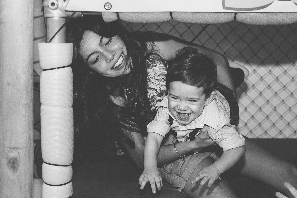 Fotógrafo de Familia Recife, Ensaio Familia Recife, Aniversário Infantil Recife, Fotografia de Familia Recife, Super Click, Claudio Cerri