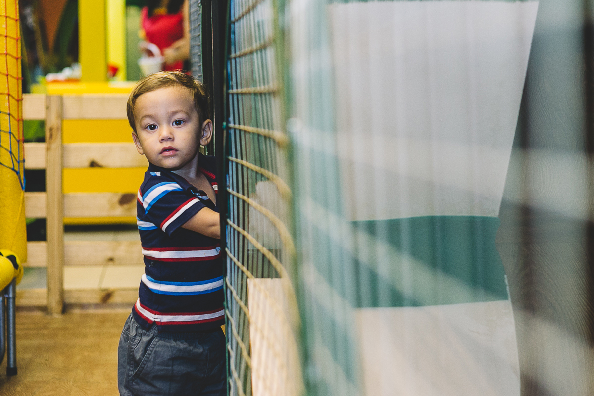 Fotógrafo de Familia Recife, Ensaio Familia Recife, Aniversário Infantil Recife, Fotografia de Familia Recife, Super Click, Claudio Cerri