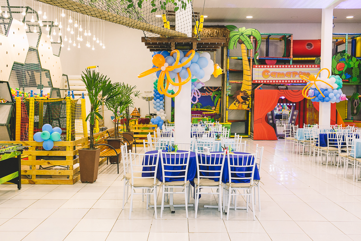 Fotógrafo de Familia Recife, Ensaio Familia Recife, Aniversário Infantil Recife, Fotografia de Familia Recife, Super Click, Claudio Cerri