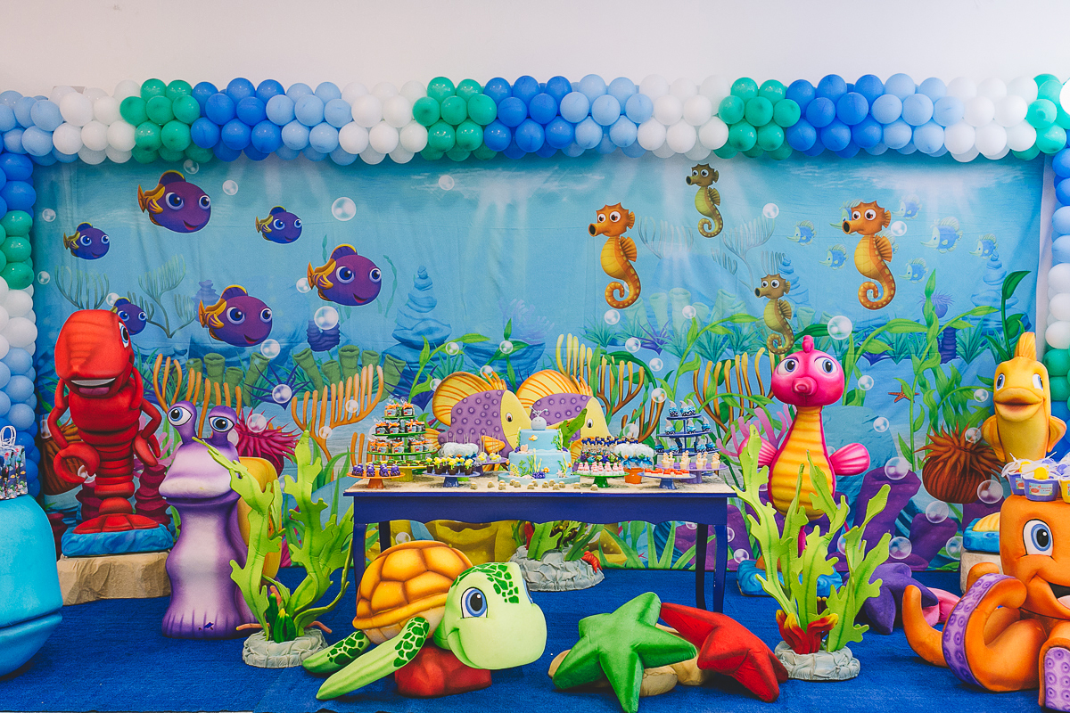 Fotógrafo de Familia Recife, Ensaio Familia Recife, Aniversário Infantil Recife, Fotografia de Familia Recife, Super Click, Claudio Cerri