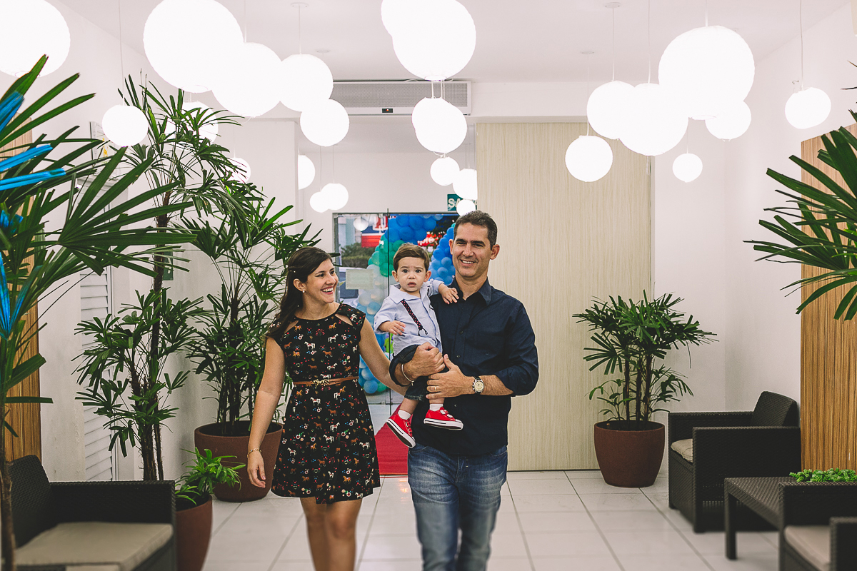 Fotógrafo de Familia Recife, Ensaio Familia Recife, Aniversário Infantil Recife, Fotografia de Familia Recife, Super Click, Claudio Cerri