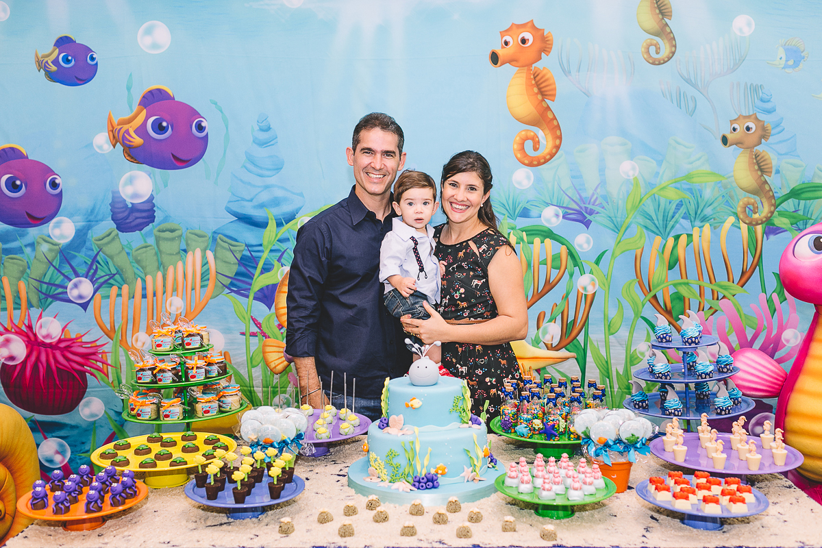 Fotógrafo de Familia Recife, Ensaio Familia Recife, Aniversário Infantil Recife, Fotografia de Familia Recife, Super Click, Claudio Cerri