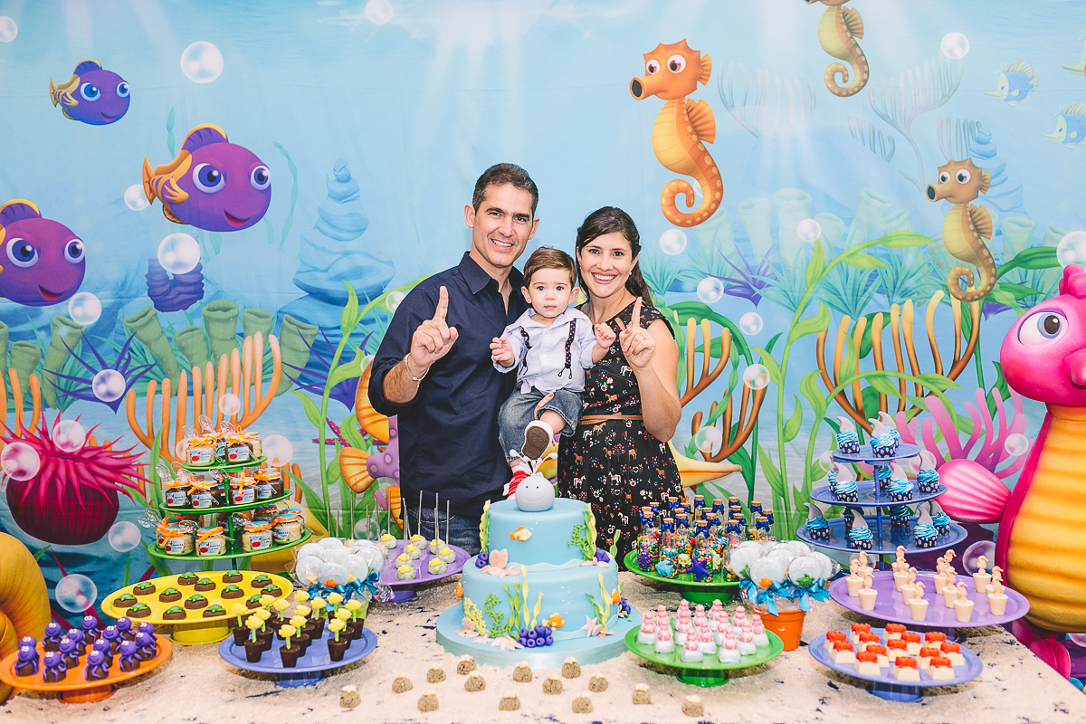 Fotógrafo de Familia Recife, Ensaio Familia Recife, Aniversário Infantil Recife, Fotografia de Familia Recife, Super Click, Claudio Cerri