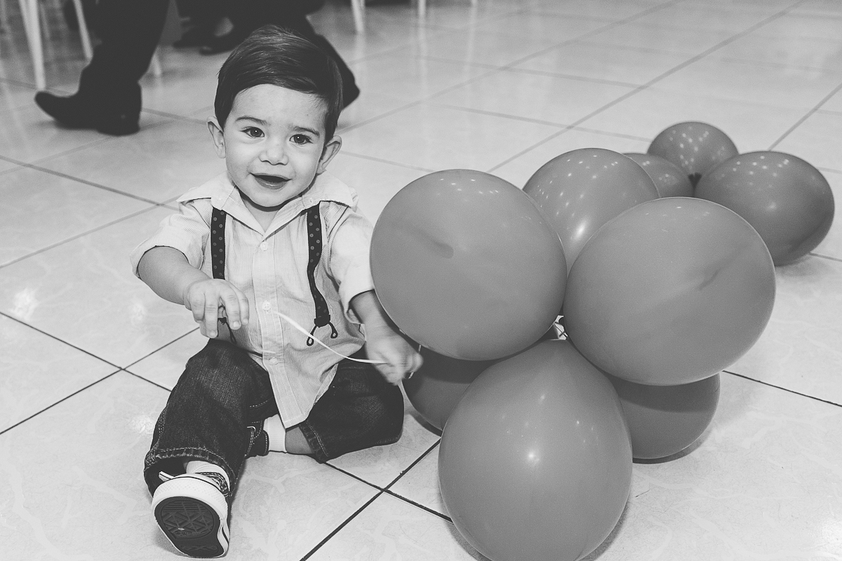 Fotógrafo de Familia Recife, Ensaio Familia Recife, Aniversário Infantil Recife, Fotografia de Familia Recife, Super Click, Claudio Cerri