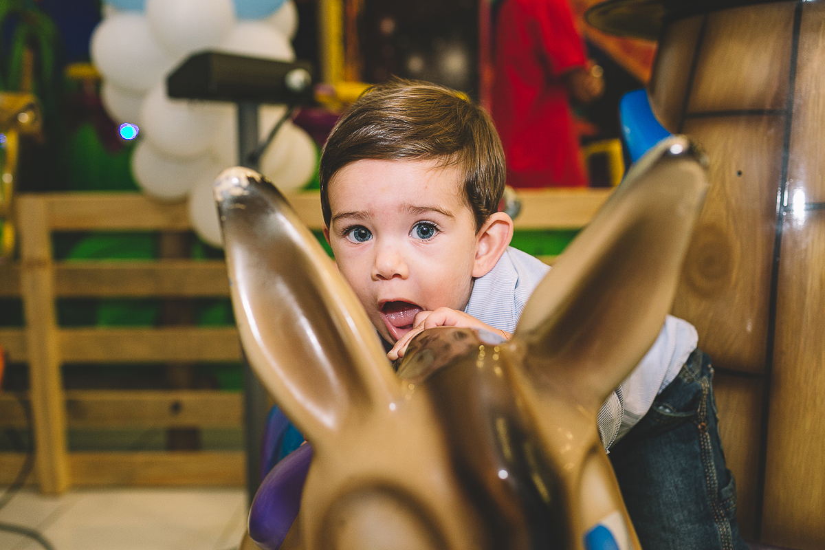 Fotógrafo de Familia Recife, Ensaio Familia Recife, Aniversário Infantil Recife, Fotografia de Familia Recife, Super Click, Claudio Cerri