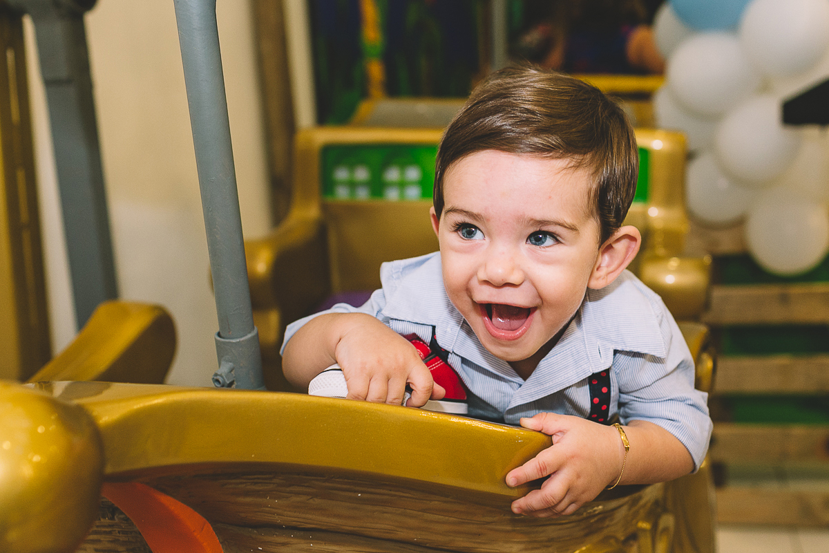 Fotógrafo de Familia Recife, Ensaio Familia Recife, Aniversário Infantil Recife, Fotografia de Familia Recife, Super Click, Claudio Cerri