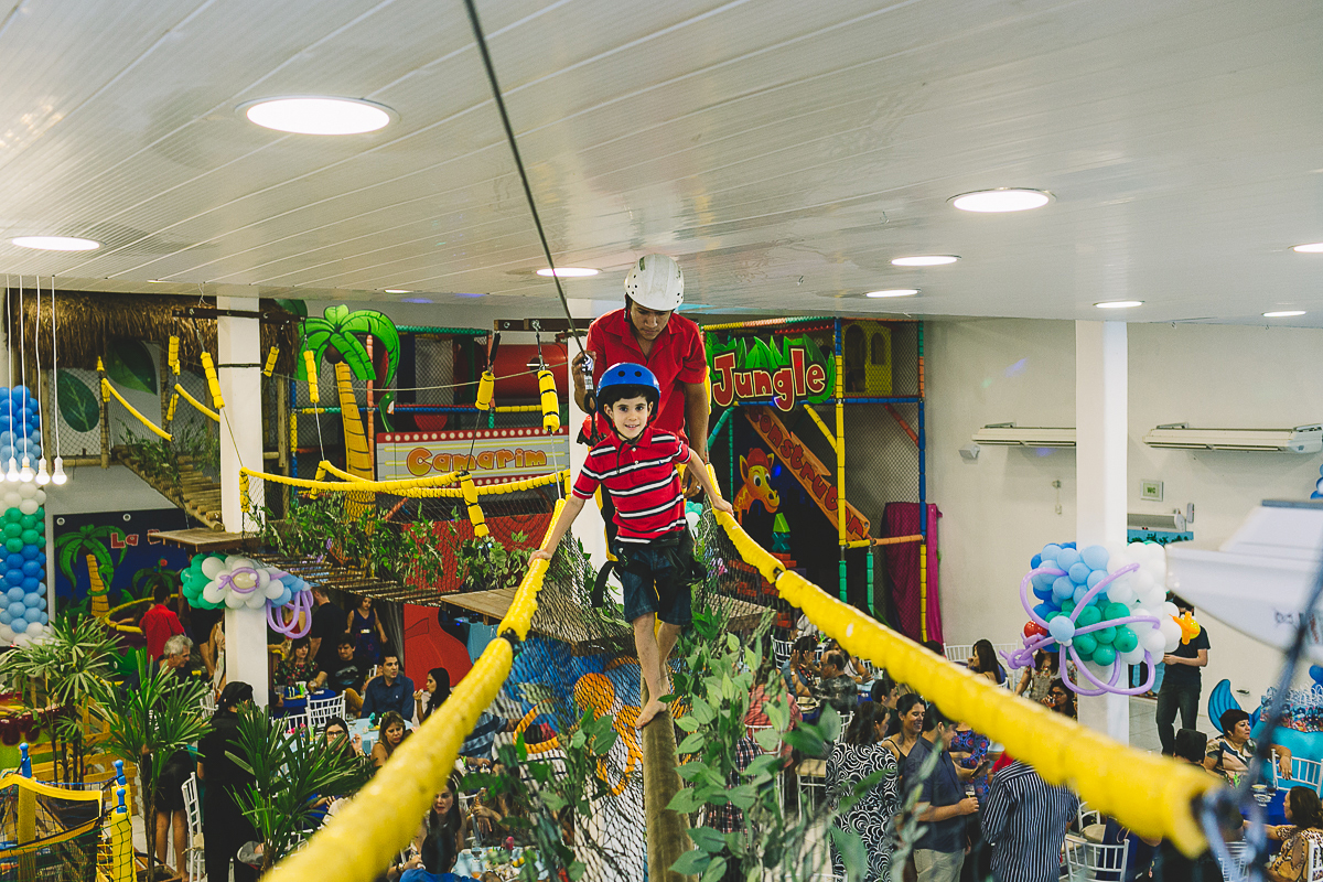 Fotógrafo de Familia Recife, Ensaio Familia Recife, Aniversário Infantil Recife, Fotografia de Familia Recife, Super Click, Claudio Cerri