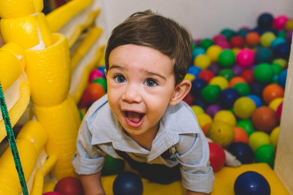 Fotógrafo de Familia Recife, Ensaio Familia Recife, Aniversário Infantil Recife, Fotografia de Familia Recife, Super Click, Claudio Cerri